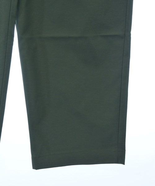 PWA กางเกง อื่น