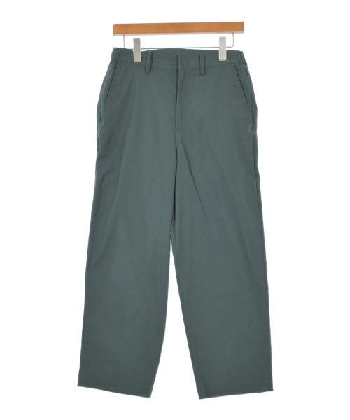 PWA กางเกง อื่น