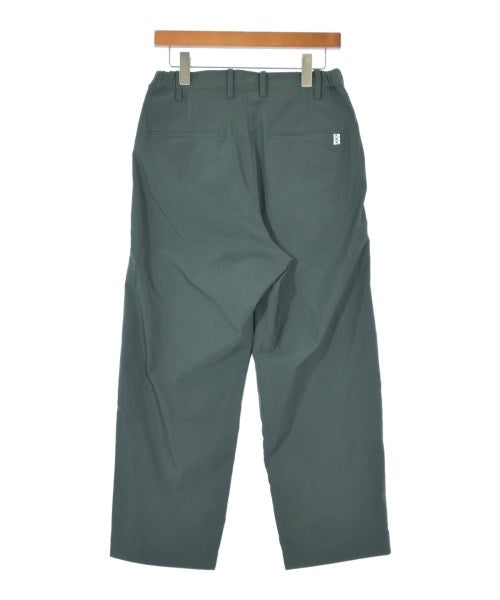 PWA กางเกง อื่น