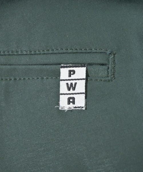 PWA กางเกง อื่น