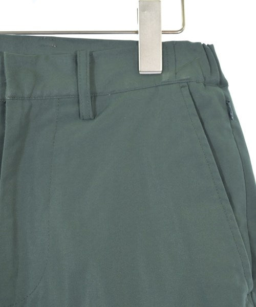 PWA กางเกง อื่น