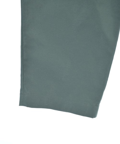 PWA กางเกง อื่น