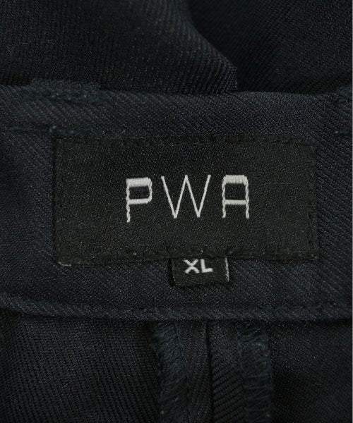 PWA กางเกง อื่น