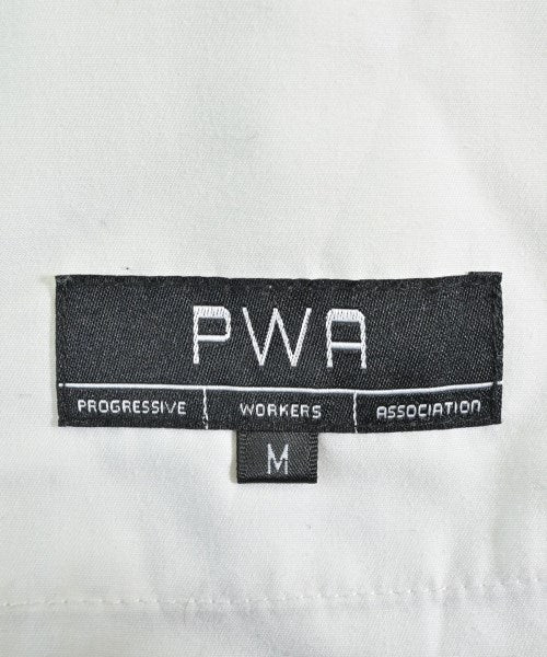 PWA กางเกง อื่น