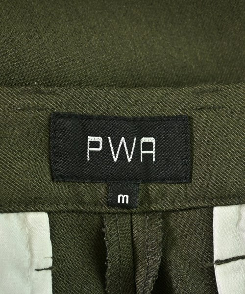 PWA กางเกง อื่น