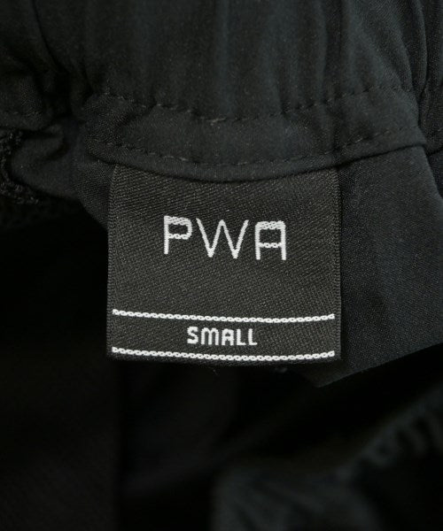 PWA กางเกงขาสั้น