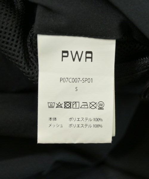 PWA กางเกงขาสั้น
