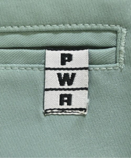 PWA กางเกง 5 ส่วน
