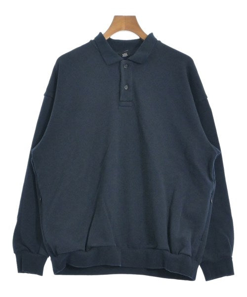 PWA เสื้อโปโล