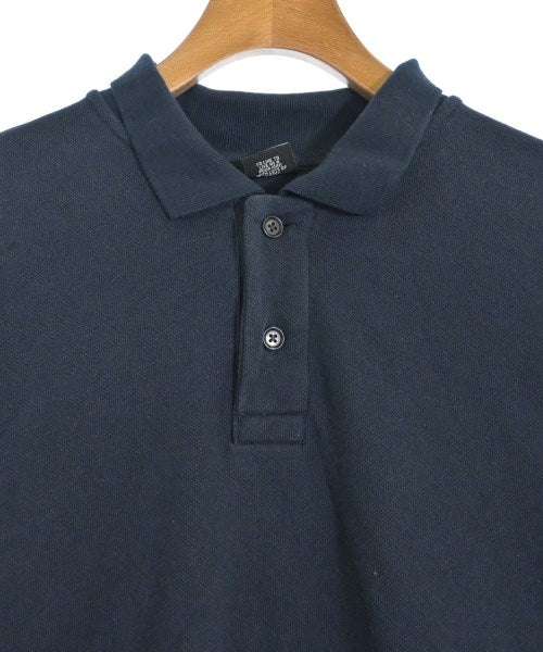 PWA เสื้อโปโล