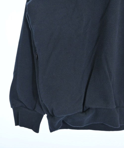 PWA เสื้อโปโล