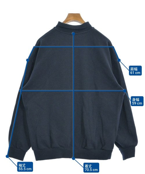 PWA เสื้อโปโล