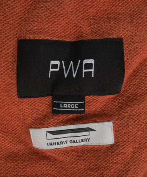 PWA เสื้อคาร์ดิแกน