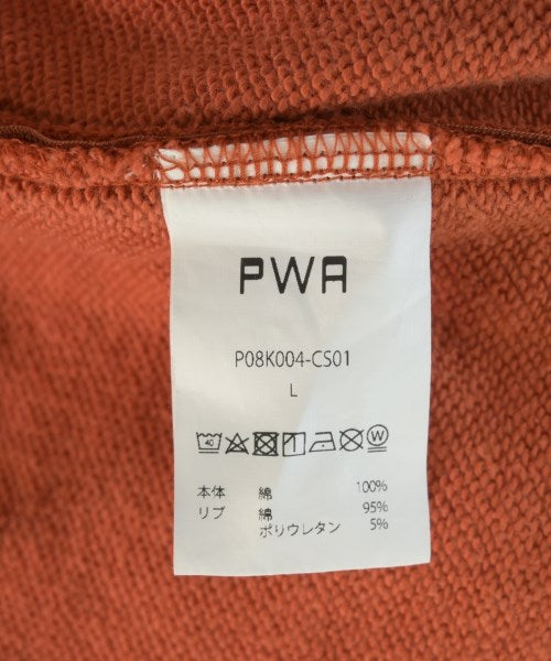 PWA เสื้อคาร์ดิแกน