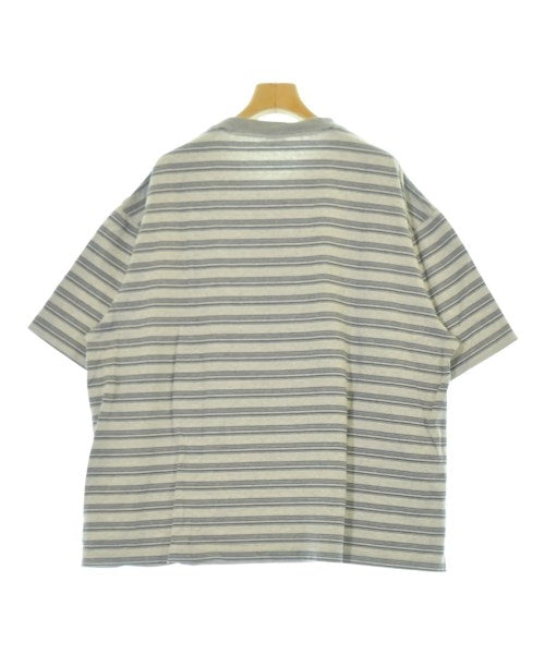 PWA เสื้อยืด/เสื้อท็อปส์