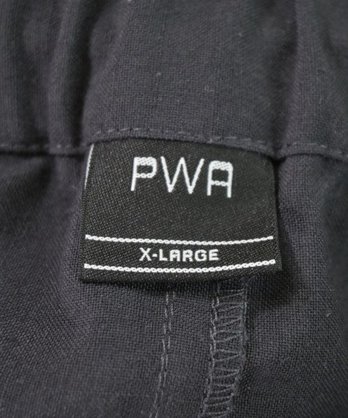 PWA กางเกงขาสั้น