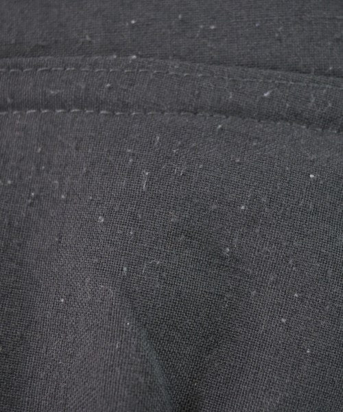 PWA กางเกงขาสั้น