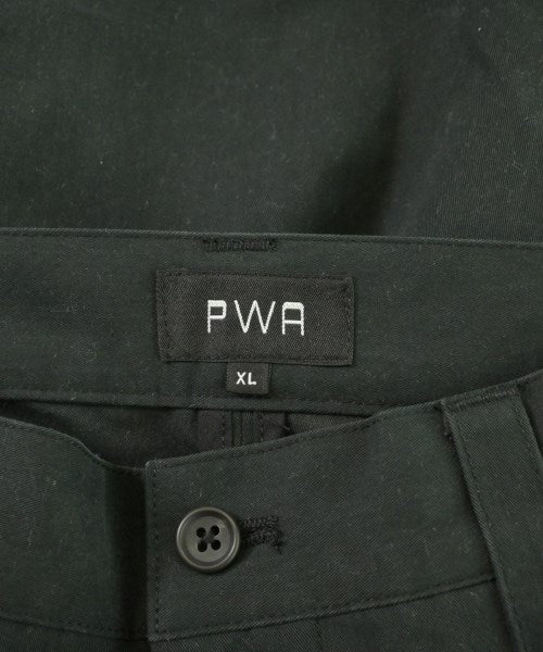 PWA ชิโน่