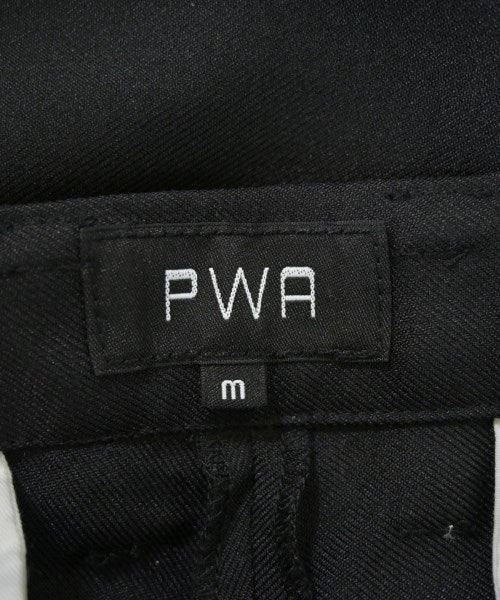 PWA กางเกงขายาว
