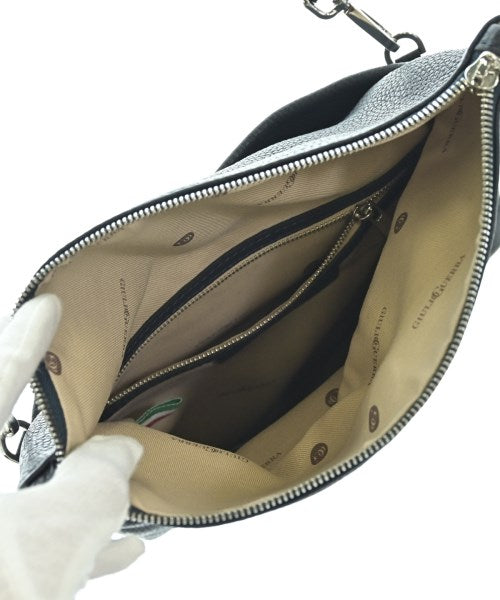 GIULIO GUERRA กระเป๋าสะพาย