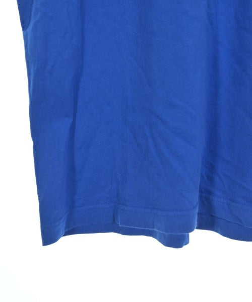 TM/KK เสื้อยืด/เสื้อท็อปส์