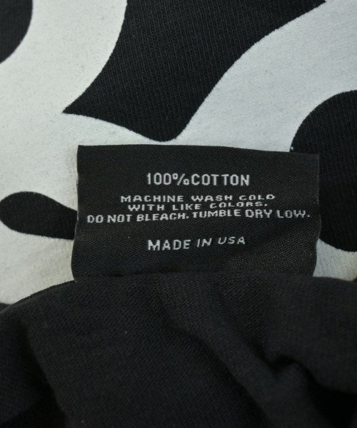 TM/KK เสื้อยืด/เสื้อท็อปส์