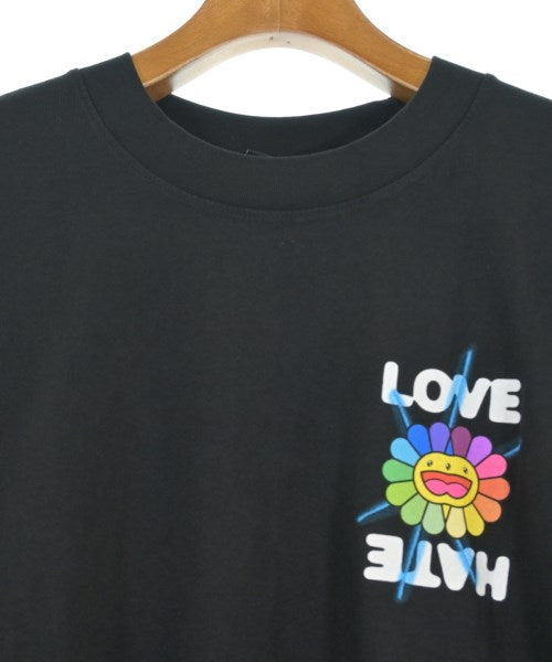 TM/KK เสื้อยืด/เสื้อท็อปส์