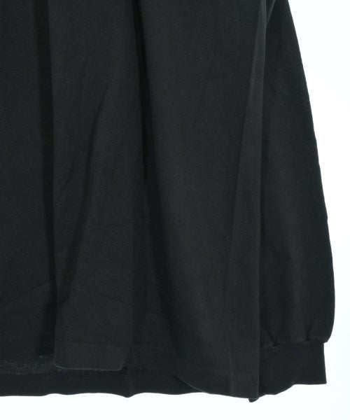 TM/KK เสื้อยืด/เสื้อท็อปส์