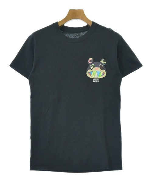 TM/KK เสื้อยืด/เสื้อท็อปส์