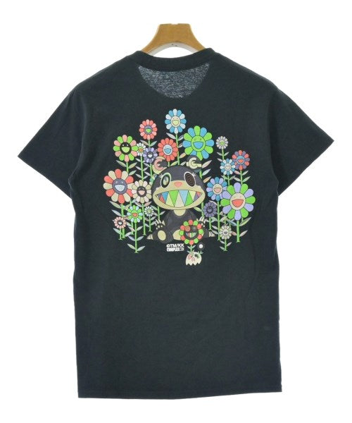 TM/KK เสื้อยืด/เสื้อท็อปส์
