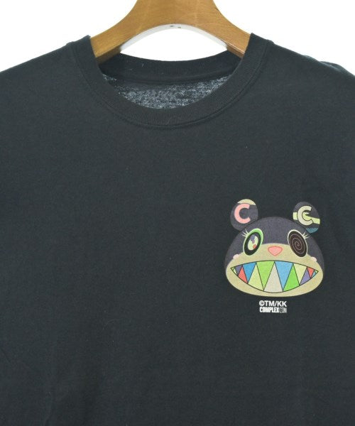 TM/KK เสื้อยืด/เสื้อท็อปส์