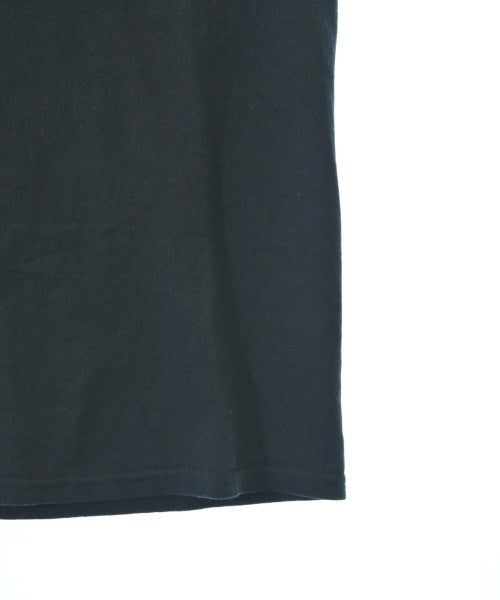 TM/KK เสื้อยืด/เสื้อท็อปส์