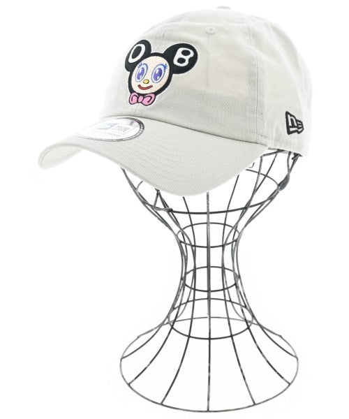 TM/KK หมวกแก๊ป