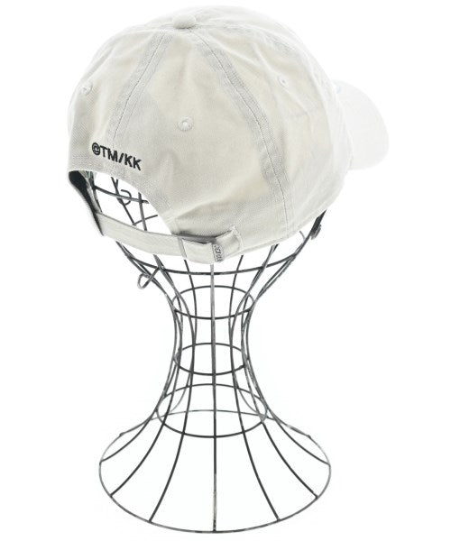 TM/KK หมวกแก๊ป