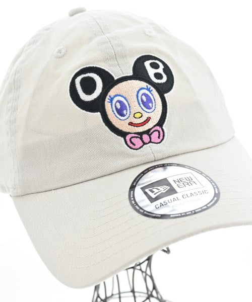 TM/KK หมวกแก๊ป