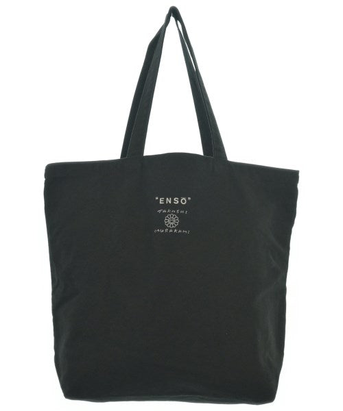 TM/KK กระเป๋าถือขนาดใหญ่