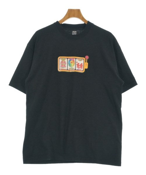 TM/KK เสื้อยืด/เสื้อท็อปส์