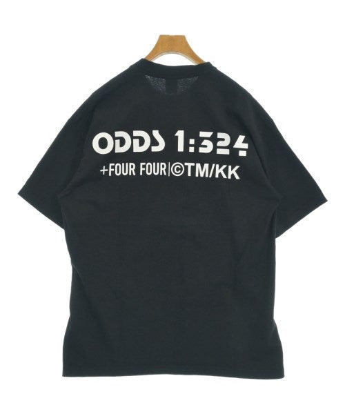 TM/KK เสื้อยืด/เสื้อท็อปส์