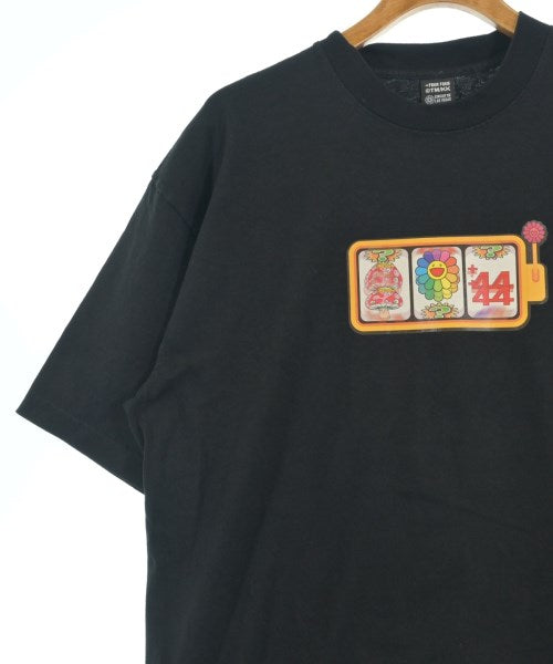 TM/KK เสื้อยืด/เสื้อท็อปส์