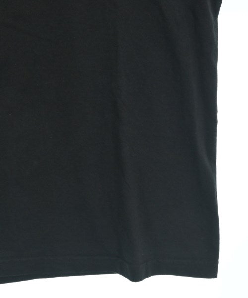 TM/KK เสื้อยืด/เสื้อท็อปส์