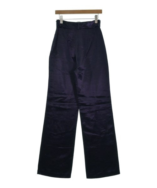 5a7 cinq a sept กางเกง อื่น