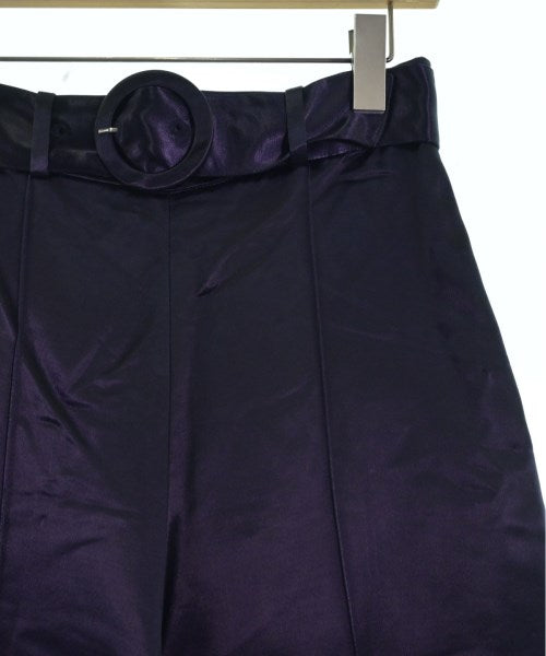 5a7 cinq a sept กางเกง อื่น