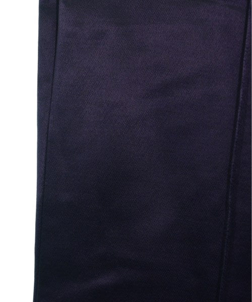 5a7 cinq a sept กางเกง อื่น