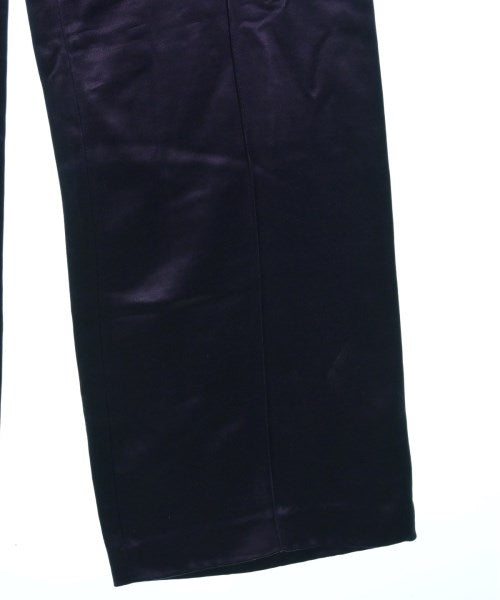 5a7 cinq a sept กางเกง อื่น