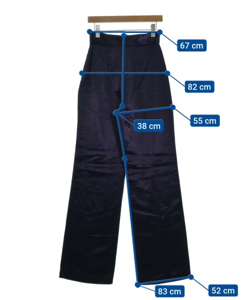 5a7 cinq a sept กางเกง อื่น