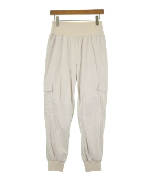 5a7 cinq a sept กางเกง อื่น