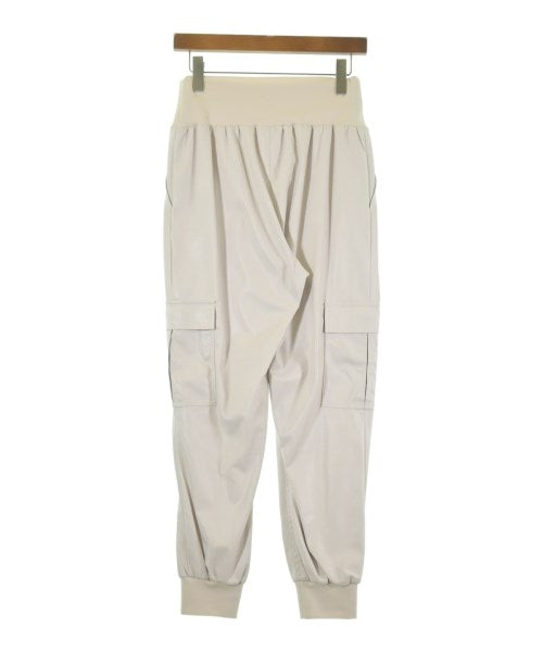 5a7 cinq a sept กางเกง อื่น