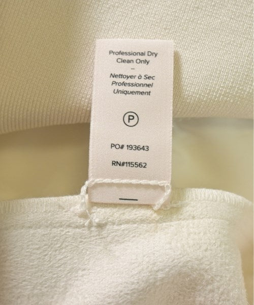 5a7 cinq a sept กางเกง อื่น