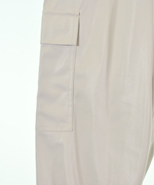 5a7 cinq a sept กางเกง อื่น