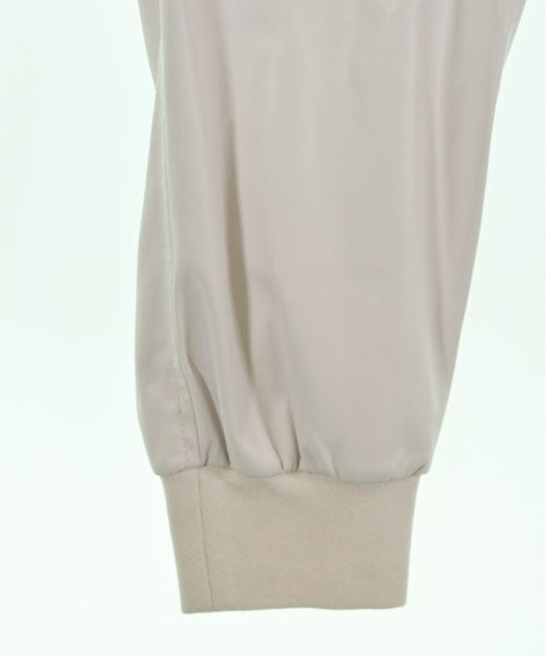 5a7 cinq a sept กางเกง อื่น